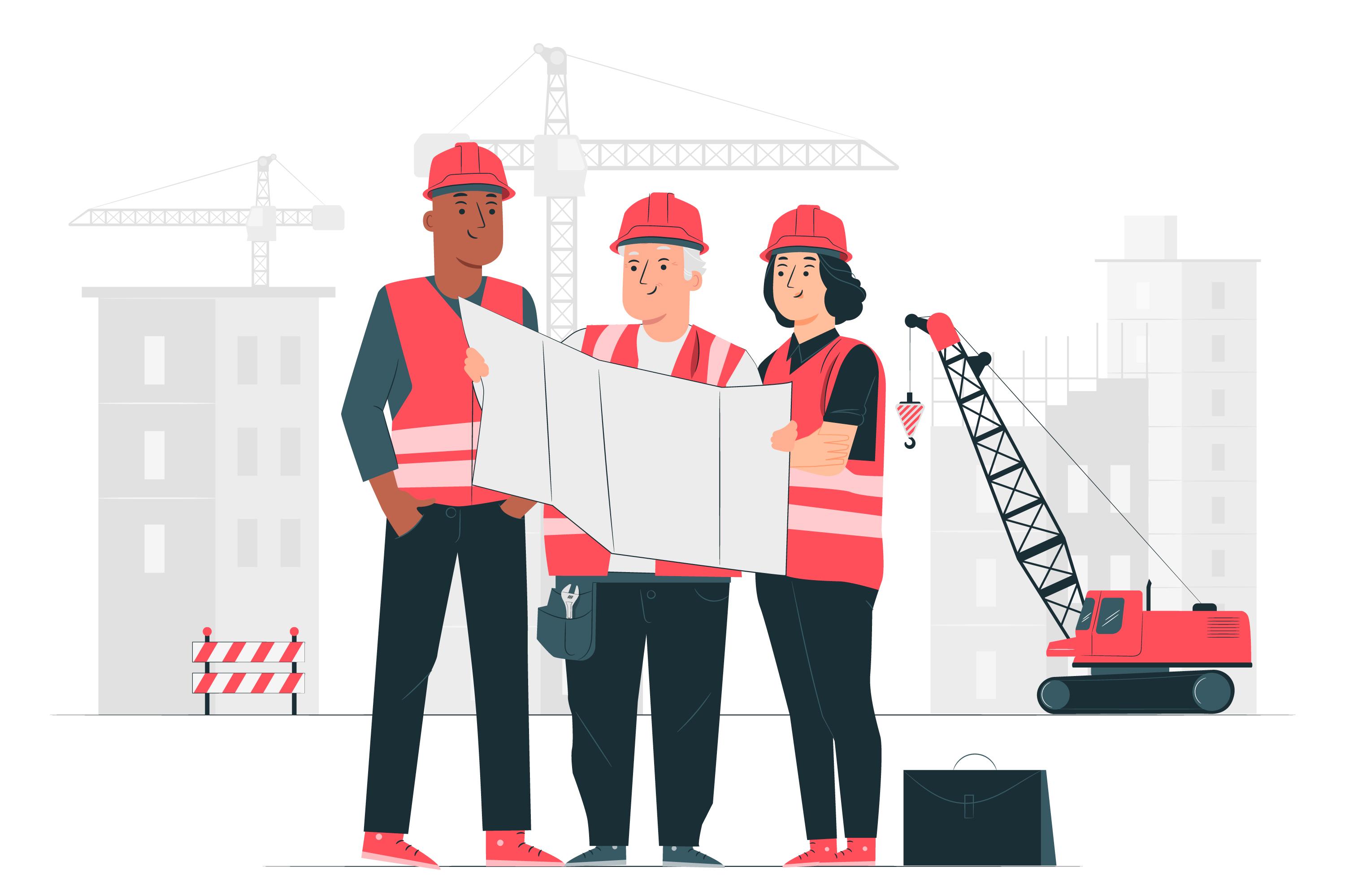 Construtor